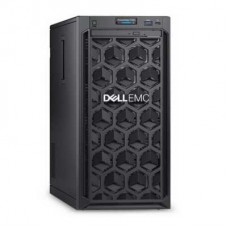 T1404568770 Сервер Dell PowerEdge T140