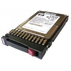 619463-001 Жесткий диск HP 900GB 2.5