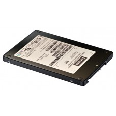 4XB7A13653 SSD накопитель Lenovo TCH ThinkSystem 2.5
