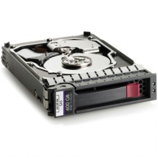 785411-001 Жесткий диск HP 900GB 2,5