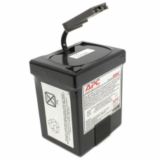 RBC30 Батарея APC Battery 