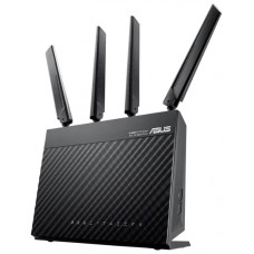 4G-AC68U Wi-Fi роутер ASUS 