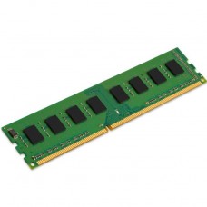 KCP432NS8/16 Оперативная память Kingston Branded DDR4 16GB 