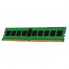 KCP432NS6/8 Оперативная память Kingston Branded DDR4 8GB