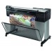 F9A30A Плоттер HP DesignJet T830 36-in Multifunction 