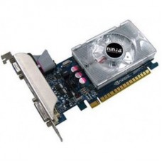 NK73NP043F Видеокарта  PCI-E Sinotex GeForce GT 730