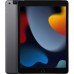 MK473RU/A Планшет Apple 10.2-inch iPad 9 gen. (2021) Wi-Fi + Cellular 64GB - Space Grey