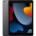 MK2K3RU/A Планшет Apple 10.2-inch iPad 9 gen. (2021) Wi-Fi 64GB - Space Grey