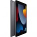 MK2K3RU/A Планшет Apple 10.2-inch iPad 9 gen. (2021) Wi-Fi 64GB - Space Grey