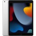 MK2P3RU/A Планшет Apple 10.2-inch iPad 9 gen. (2021) Wi-Fi 256GB - Silver