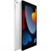 MK2P3RU/A Планшет Apple 10.2-inch iPad 9 gen. (2021) Wi-Fi 256GB - Silver