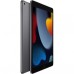 MK2N3RU/A Планшет Apple 10.2-inch iPad 9 gen. (2021) Wi-Fi 256GB - Space Grey