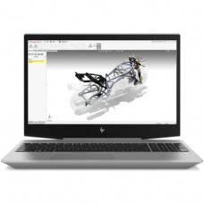 8JL53EA Ноутбук  HP ZBook 15v G5 15.6