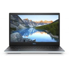 G315-6707 Ноутбук Dell G3-3590 15.6