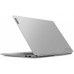 20RR0031RU Ноутбук Lenovo ThinkBook 13s-IML 13.3FHD