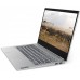 20RR0031RU Ноутбук Lenovo ThinkBook 13s-IML 13.3FHD