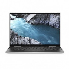9310-7009 Ноутбук Dell XPS 13 9310 13.4