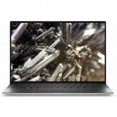 9310-8570 Ноутбук Dell XPS 13 9310 13.4