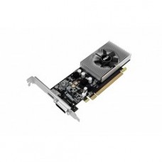 NE5103000646-1080F OEM Видеокарта PALIT GeForce GT 1030 2 GB  64bit