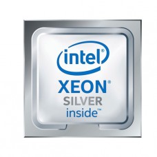 P21191-B21 Процессор HPE DL160 Gen10 Intel Xeon-Silver 4210R 2.4GHz/10-core/100W