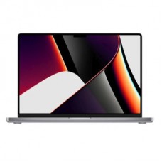 Z15G0016D Ноутбук Apple 14-inch MacBook Pro 2021