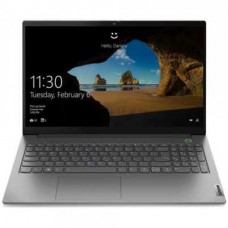 21A400B2MH Ноутбук Lenovo ThinkBook 15 G3 ACL 15.6