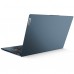 82FE01BSRK Ноутбук Lenovo IdeaPad 5 14ITL05 14