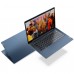 82FE01BSRK Ноутбук Lenovo IdeaPad 5 14ITL05 14
