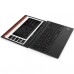 20TD004PMH Ноутбук Lenovo ThinkPad E15 Gen 2 15.6