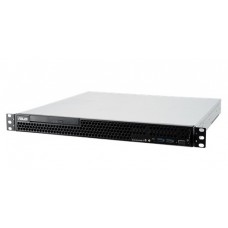 RS100-E10-PI2 Сервер ASUS P11C-M/4L 1U