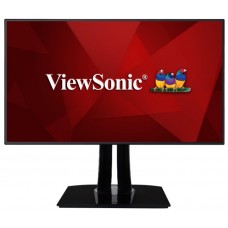 VP3268-4K Монитор Viewsonic LCD 31.5'' [16:9] 3840x2160(UHD 4K) IPS