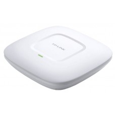 EAP225 Wi-Fi точка доступа TP-LINK