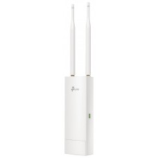 EAP110-Outdoor Wi-Fi точка доступа TP-LINK