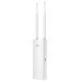 EAP110-Outdoor Wi-Fi точка доступа TP-LINK