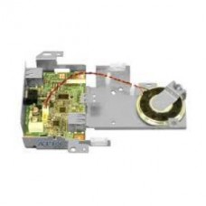 A88AWY2 Konica Minolta USB-интерфейс Interface Kit EK-608