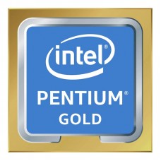 CM8070104291611 Процессор Intel Pentium G6505 LGA1200 OEM