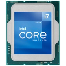 CM8071504553828 Процессор Intel Core i7-12700K, LGA1700 OEM