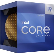 BX8071512900K Процессор Intel Core i9-12900K, LGA1700 BOX
