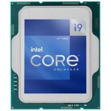 CM8071504549230 Процессор Intel Core i9-12900K, LGA1700 OEM