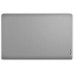 82H8005FRK Ноутбук Lenovo IdeaPad 3 15ITL6 Grey 15.6