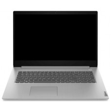 82H90092RK Ноутбук Lenovo IdeaPad 3 17ITL6 Arctic Grey 17.3