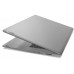 82H90096RU Ноутбук Lenovo IdeaPad 3 17ITL6 Arctic Grey 17.3