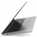 82H90096RU Ноутбук Lenovo IdeaPad 3 17ITL6 Arctic Grey 17.3