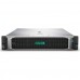 P06420-b21 Сервер HPE ProLiant DL380 Gen10 1x4110