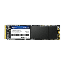 NT01N930E-001T-E4X SSD накопитель Netac N930E Pro PCIe 3 x4 M.2 2280