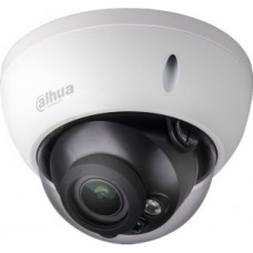 DH-IPC-HDBW5431RP-ZE Видеокамера IP Dahua 2.7-13.5мм 