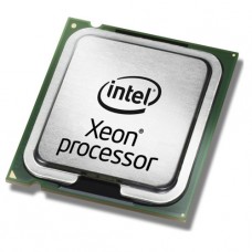 CD8067303561800SR3GK Процессор Intel Server Xeon-SC 4114 10-core 