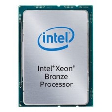 CD8067303561900SR3GL Процессор Intel CPU Server Xeon-SC 3106 8-core Tray