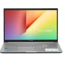 90NB0SG3-M31100 Ноутбук ASUS VivoBook 15 K513EA-L12043T Silver 15.6