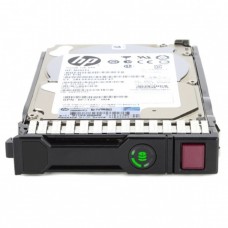 787656-001 Жесткий диск HP 600GB 3,5